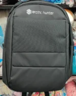 Arctic Hunter Official Bag – Waterproof Lightweight 15.6" Laptop Backpack for Men | Business, School & Travel - Image 5