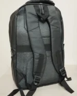 Arctic Hunter Official Bag – Waterproof Lightweight 15.6" Laptop Backpack for Men | Business, School & Travel - Image 4