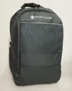 Arctic Hunter Official Bag – Waterproof Lightweight 15.6 Laptop Backpack for Men Business, School & Travel