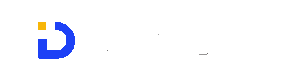 Digital99
