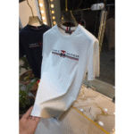 Premium Drop Shoulder Tshirt