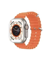 T800 Ultra Smart Watch Series 8 – Bluetooth Calling, Waterproof, Fitness & Sports Tracker - Image 2