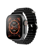 T800 Ultra Smart Watch Series 8 – Bluetooth Calling, Waterproof, Fitness & Sports Tracker